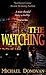 The Watching