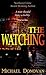The Watching