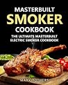 Masterbuilt Smoke...