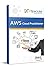 AWS Certified Cloud Practit...