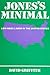 Jones's Minimal by David Griffith