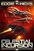 Celestial Incursion (Edge o...