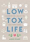Low Tox Life: A h...