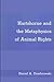 Hartshorne and the Metaphysics of Animal Rights (Philosophy (Dis))
