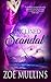 Inclined to Scandal