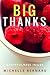 Big Thanks