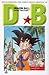 Dragon Ball, Vol. 3 (Dragon Ball, #3)