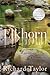Elkhorn: Evolution of a Kentucky Landscape