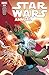 Star Wars Annual (2018) #4 by Cullen Bunn