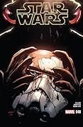 Star Wars #48