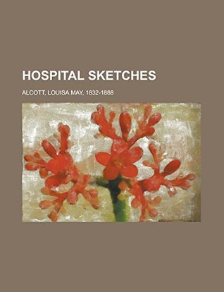 Hospital Sketches