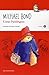 L'orso Paddington