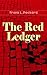 The Red Ledger: Thriller