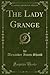 The Lady Grange
