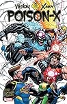Venom & X-Men: Po...