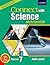 CWS (CISCE UP EDN PHYSICS B...