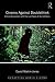 Cinema Against Doublethink:...