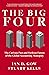 The Big Four: The Curious P...