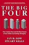 The Big Four by Ian D. Gow