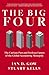 The Big Four by Ian D. Gow