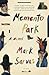 Memento Park: A Novel
