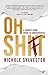 Oh Shift: A Journey From Chaos To Consciousness