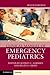 Clinical Manual of Emergency Pediatrics