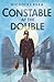 Constable at the Double: Constable Around the Village / Constable Across the Moors (Constable Nick Mystery #3-4)