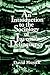 An Introduction to the Soci...