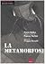 La metamorfosi by Franz Kafka La metamorfosi by Franz Kafka