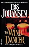 The Wind Dancer