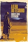 A Ilha do Tesouro
