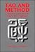 Tao and Method by Michael LaFargue