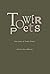 Tower Poets