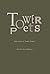 Tower Poets