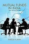 Mutual Funds in India Mutual Funds in India