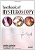 Textbook of Hysteroscopy by Nandita Palshetkar