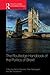 Routledge Handbook of the Politics of Brexit (Routledge International Handbooks)