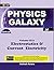 PHYSICS GALAXY VOL 3A ELECT...