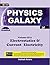 PHYSICS GALAXY VOL 3A ELECTROSTATICS & CURRENT ELECTRICITY - ... by Ashish Arora