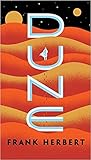 Dune