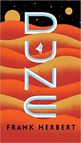 Dune