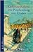 Die Prophezeiung von Rhodos (Abenteuer der 7 Weltwunder, #6)