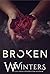 Broken