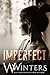 Imperfect (Sins and Secret Series of Duets, #1)