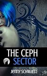 The Ceph Sector