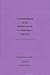 Saint Thomas Aquinas on the Existence of God: The Collected Papers of Joseph Owens
