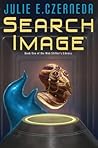 Search Image by Julie E. Czerneda
