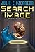 Search Image (Web Shifter's Library, #1) by Julie E. Czerneda
