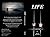 Life (Vol. Book 1)